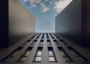 profile veranda pas cher