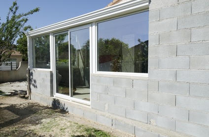 fabricant installateur veranda oise