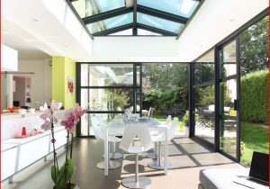 fabricant veranda pologne
