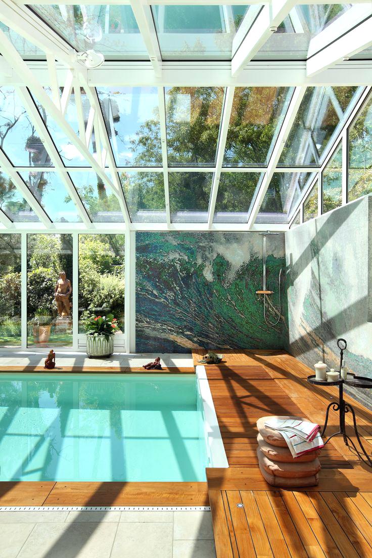 veranda pas cher portugal