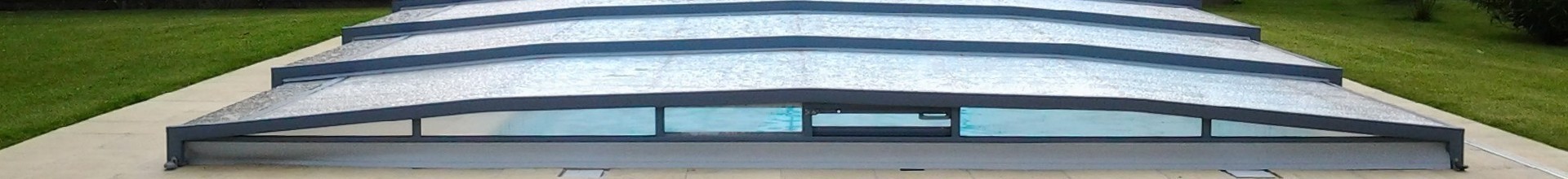 fabricant veranda suisse