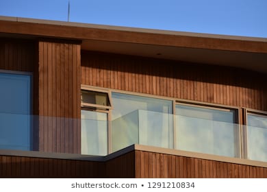 veranda building design