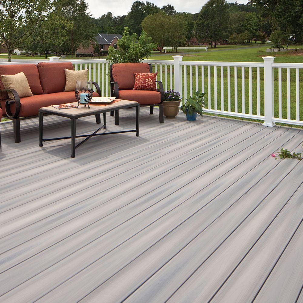 veranda armorguard home depot
