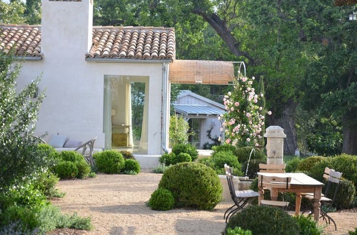 veranda magazine patina farm