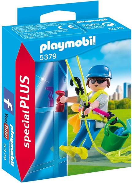 playmobil veranda