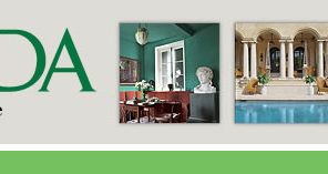 veranda magazine email address