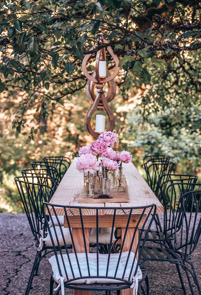 diy veranda plans