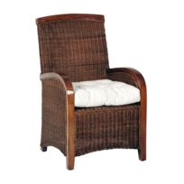 fauteuil veranda pas cher