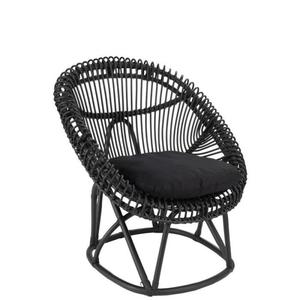 fauteuil veranda pas cher