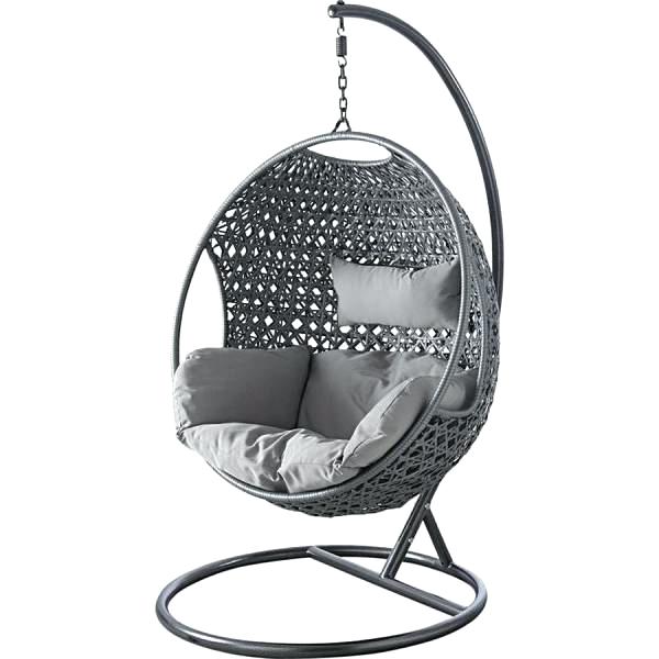 fauteuil veranda pas cher