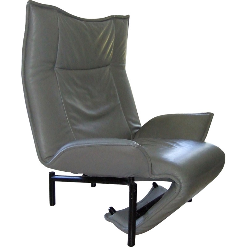 fauteuil veranda design