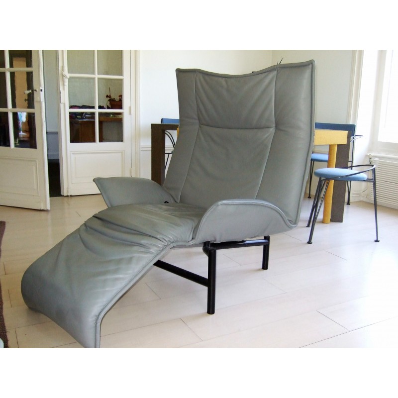 fauteuil veranda design