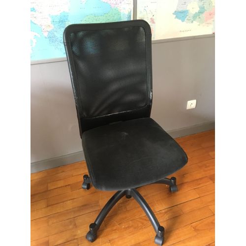 fauteuil veranda ikea