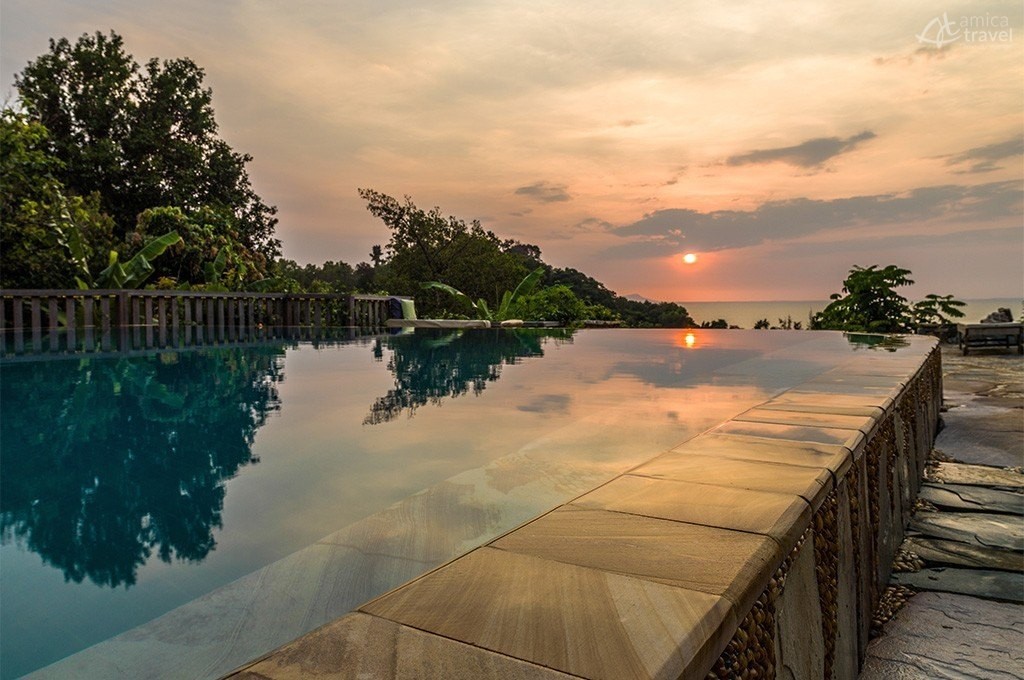 veranda natural resort cambodge