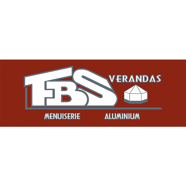 veranda fbs