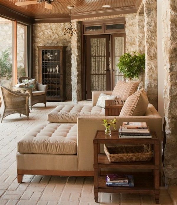 veranda moderne 67