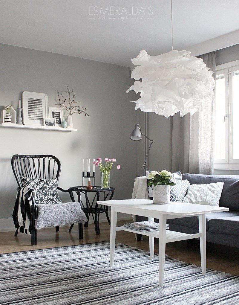 salon veranda ikea
