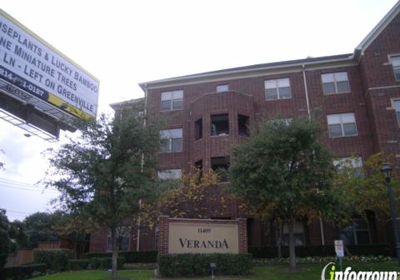 veranda preston hollow nursing center dallas tx