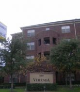 veranda preston hollow nursing center