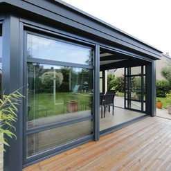 veranda concept alu poitiers