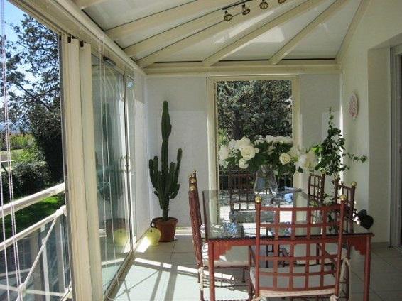 espace habitat veranda nousty