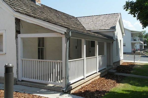 veranda luxe vorzelt