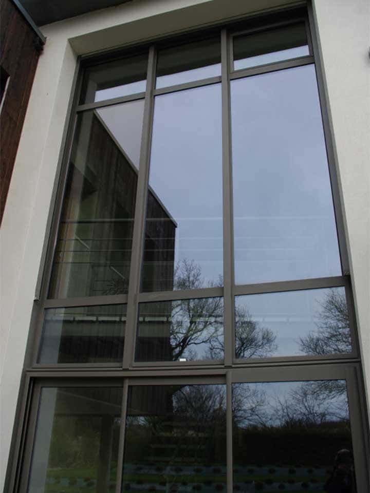 sablalu veranda
