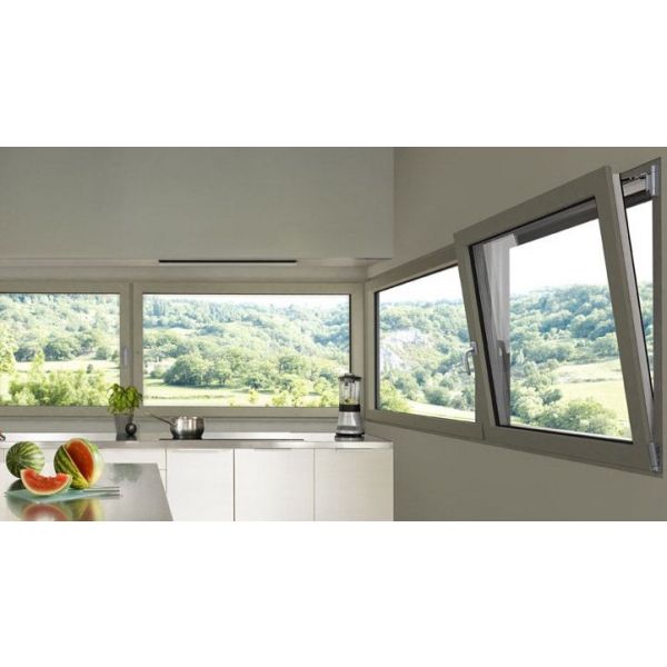 veranda leroy merlin sur mesure
