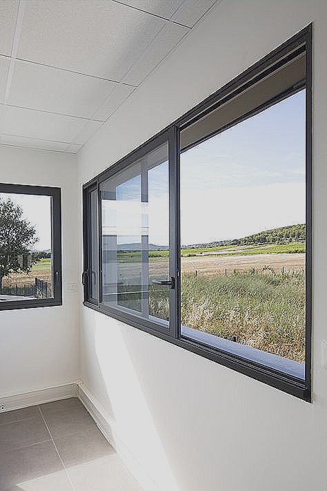 veranda fenetre 37