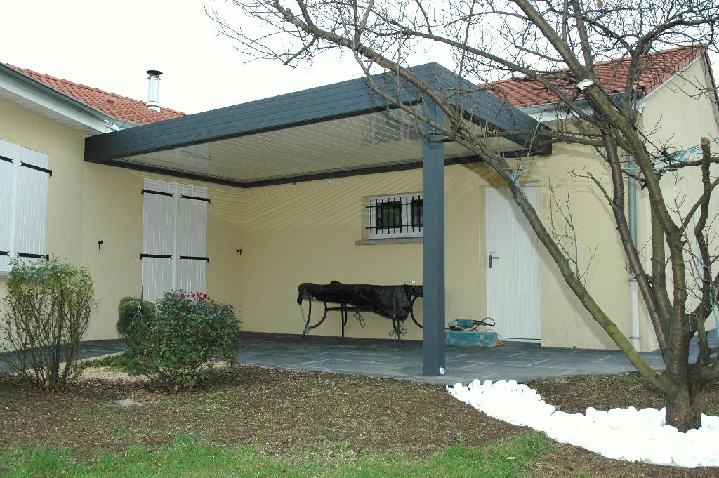 fenetre et veranda 37