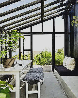 veranda fenetre 37