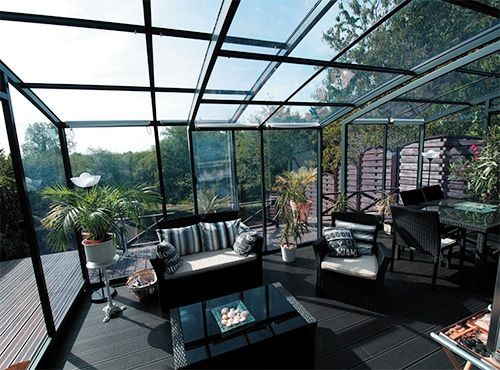 fenetre et veranda 37