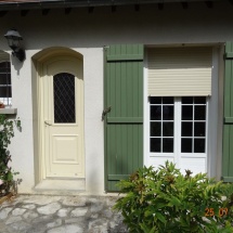 avis fenetre verandalux