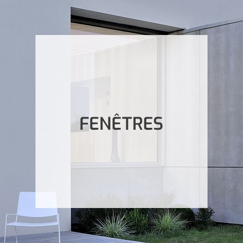 france veranda expansion lisses