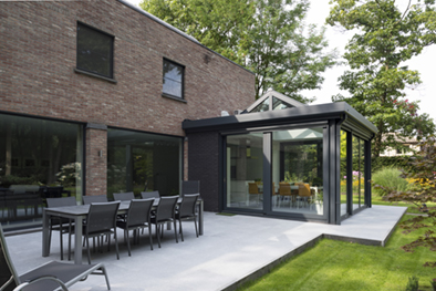 veranda janssens forum