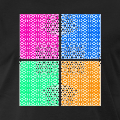 verand'art design