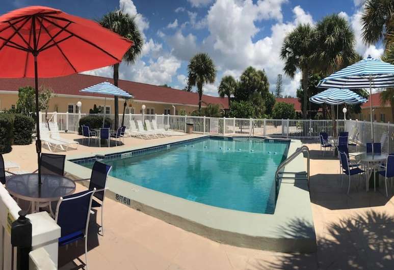 veranda hotel venice florida