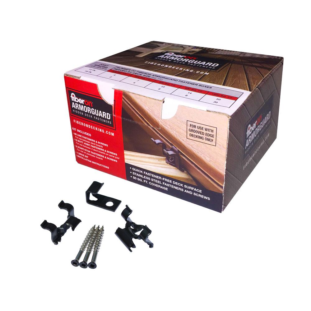 veranda armorguard home depot