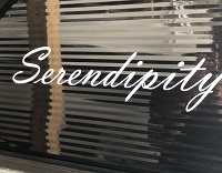 veranda forum discussion