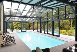 veranda fillonneau avis