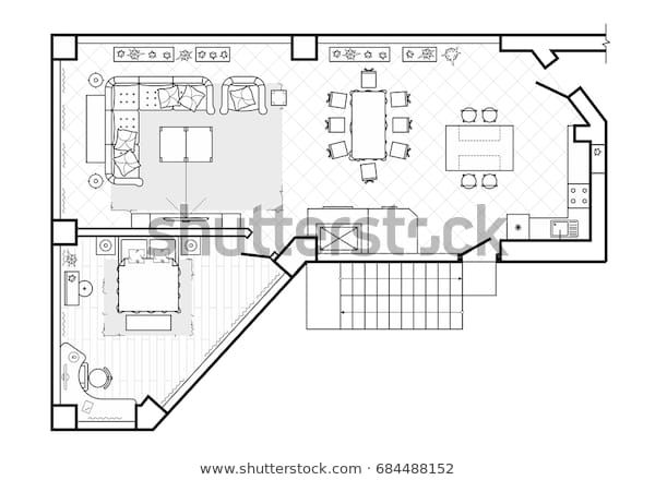 veranda floor design