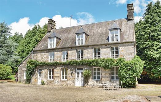 normandie veranda tourlaville