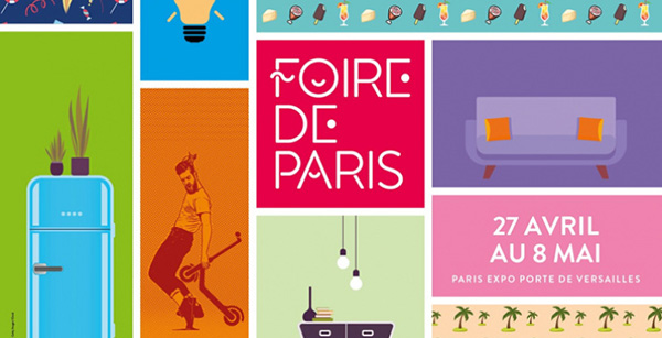 vie et veranda foire de paris
