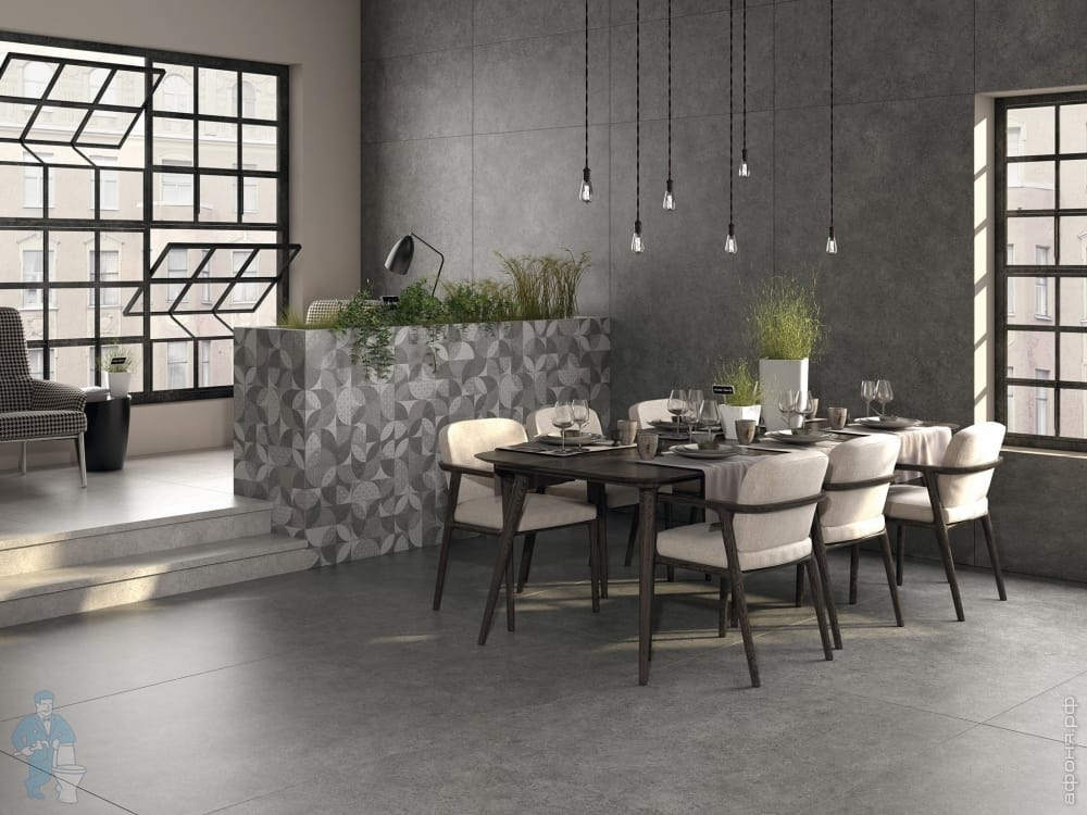 forum veranda md concept