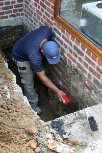 construire sa veranda sois meme