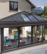 verandalux waregem