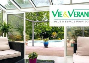 forum veranda confort prix