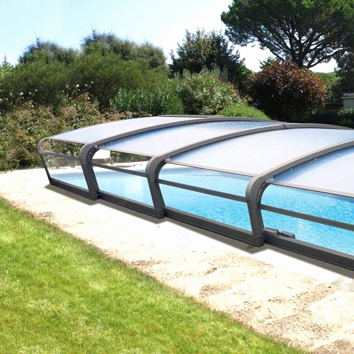 forum veranda aluminium