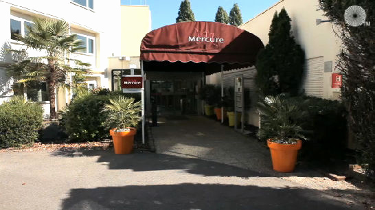 veranda rideau 34