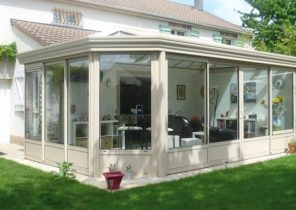 forum veranda vdf